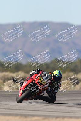 media/Jan-16-2026-CVMA Friday Practice (Fri) [[6f2bf47531]]/5-Racer 4-Trackday1/Session 5 (Turn 16)/